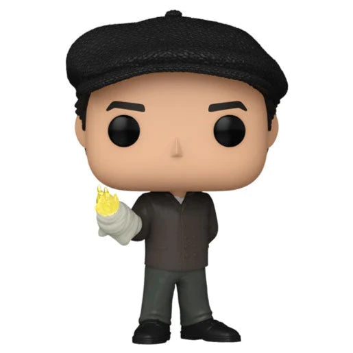 Funko Pop! The Godfather Part 2 - Vito Corleone