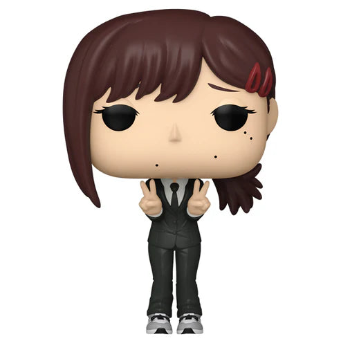 Funko Pop! Chainsaw Man - Kobeni Pop