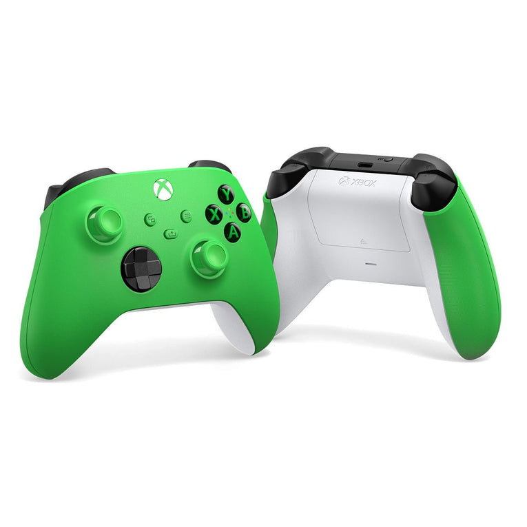 Xbox Series Controller