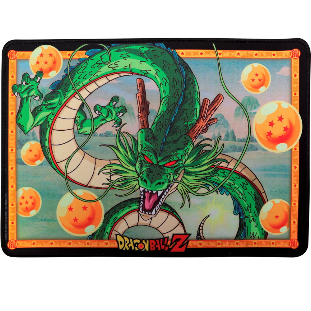 Dragon Ball β Gaming Mousepad β Shenron