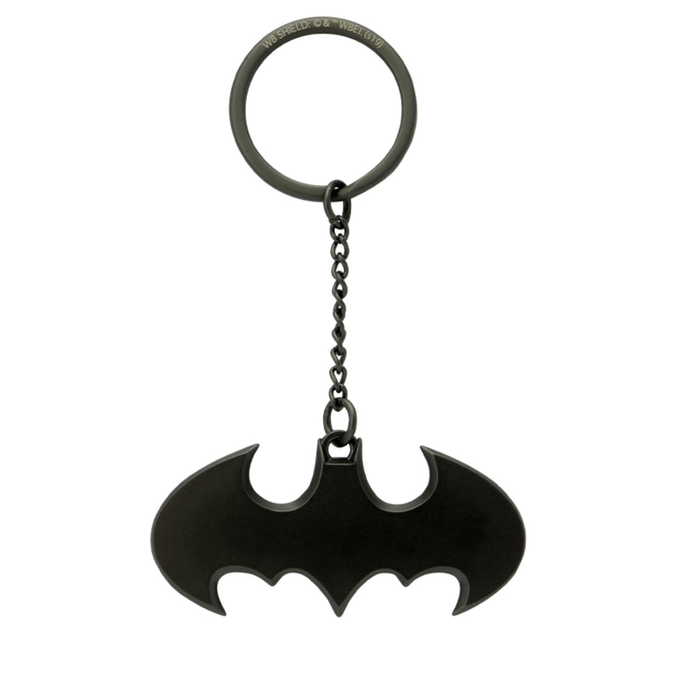 DC Comics β Keychain 3D Batarang