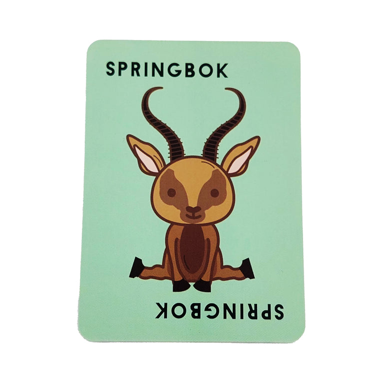 Taco Cat Goat Cheese Pizza