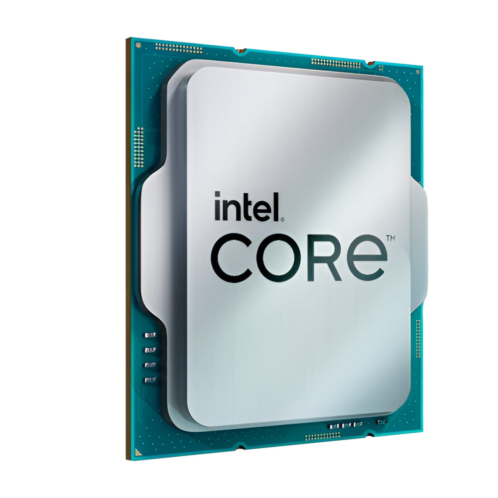 Intel Core i7-14700 LGA1700 2.1GHz 20-Core