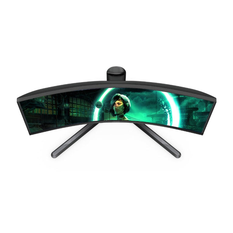 AOC CQ27G3S 27" WQHD 165Hz