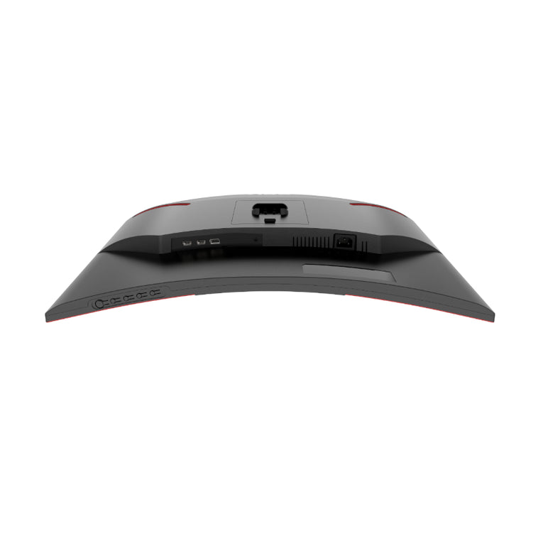 AOC CQ27G3S 27" WQHD 165Hz