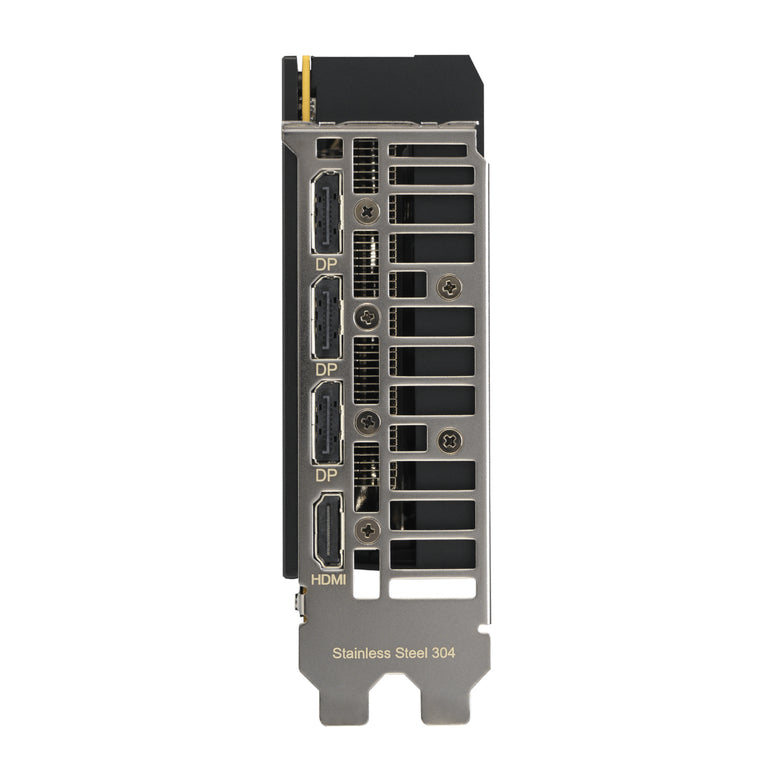 ASUS Nvidia GeForce RTX 5050 Dual OC 8GB GDDR6