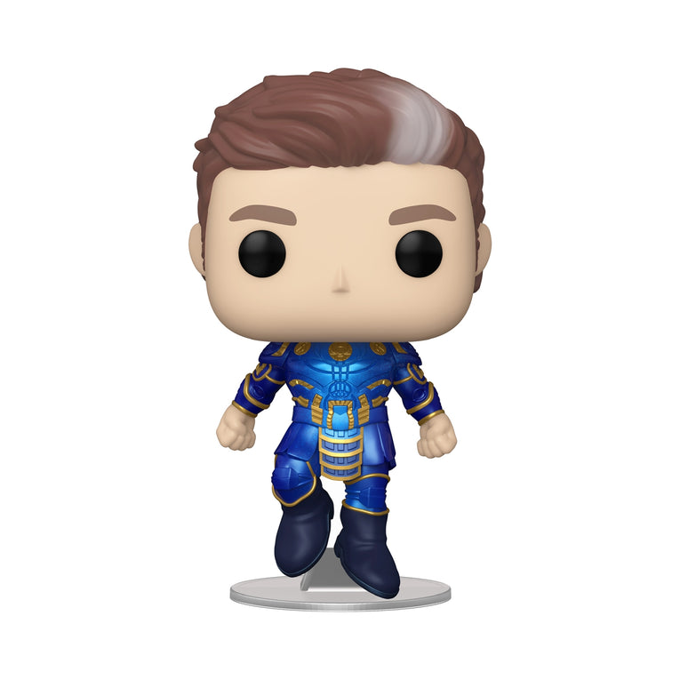 Funko Pop! Marvel: Eternals-Ikaris