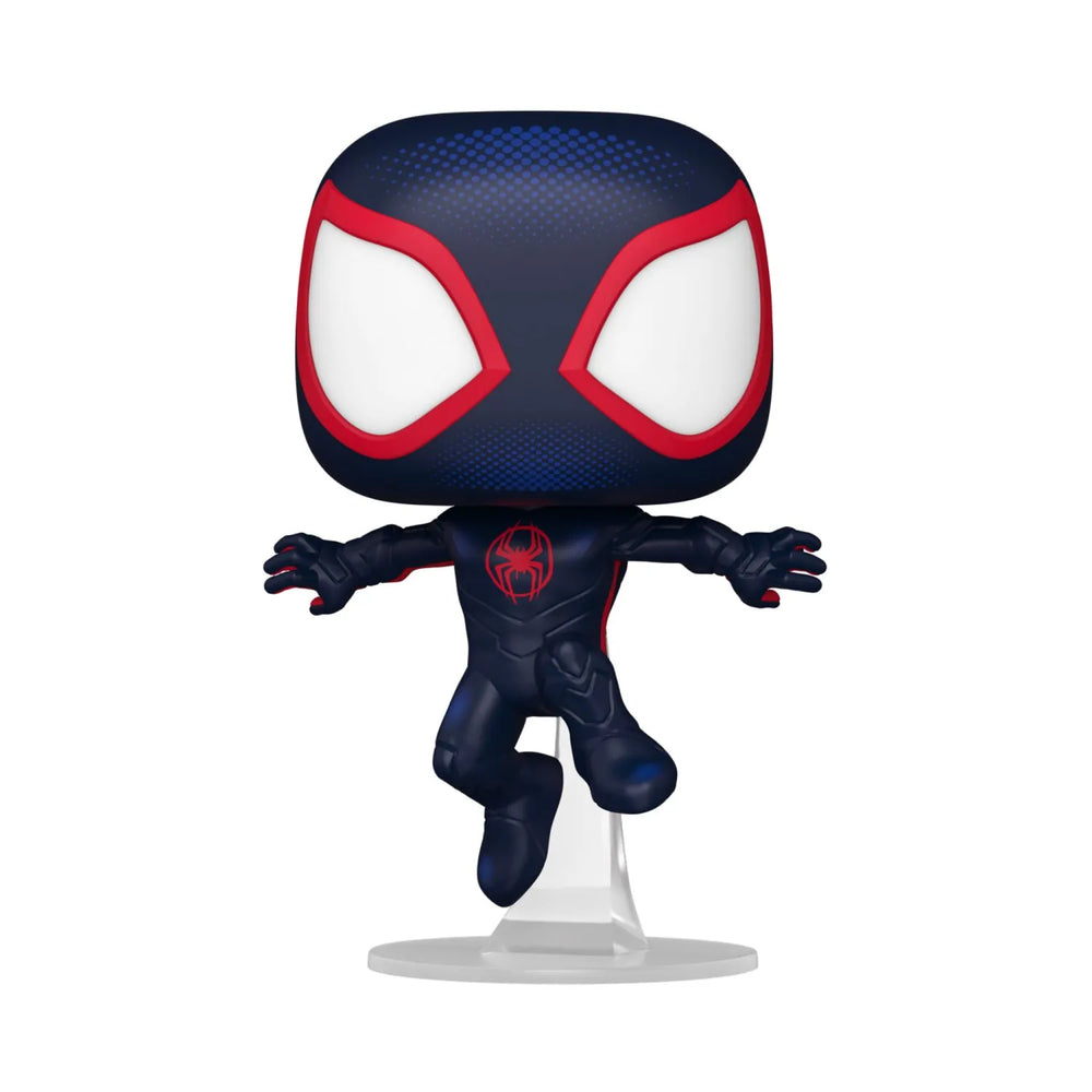 Funko Pop!: Spider-Man β Spider-Man Across The Spider Verse