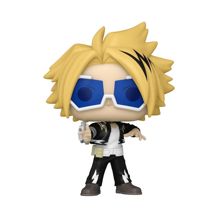 Funko Pop! Animation: My Hero Academia – Denki Kaminari