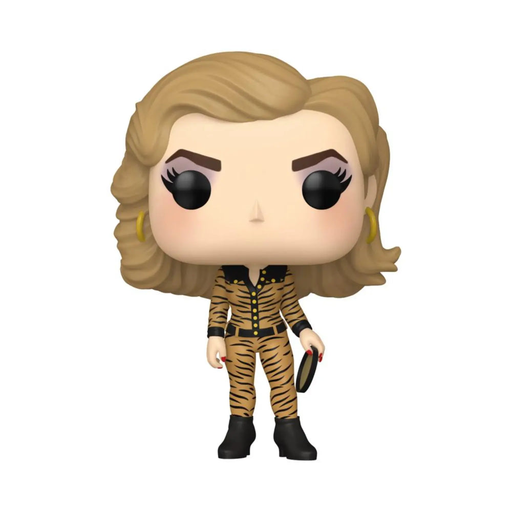 Funko Pop! The Sopranos - Adriana La Cerva