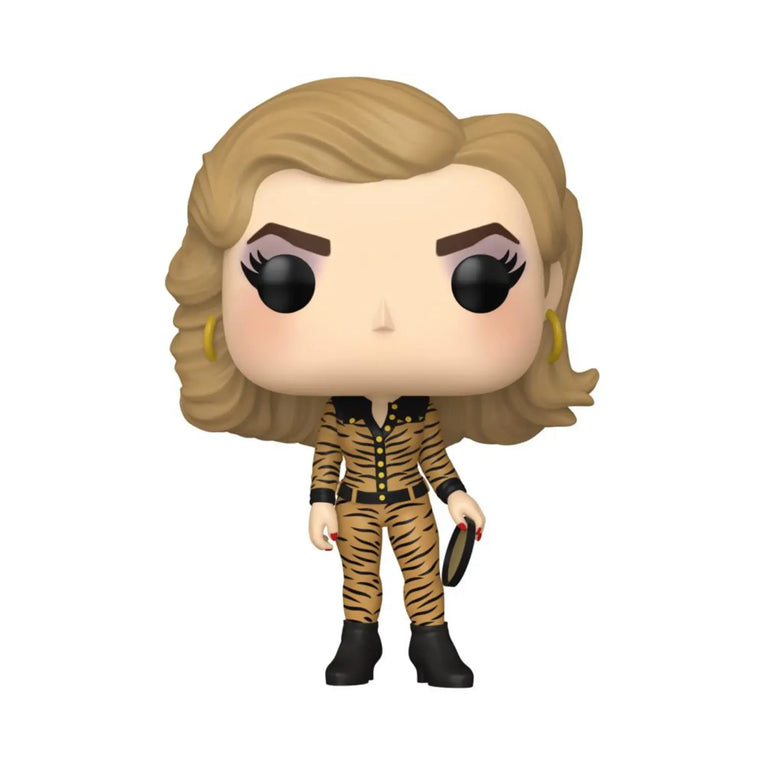 Funko Pop! The Sopranos - Adriana La Cerva