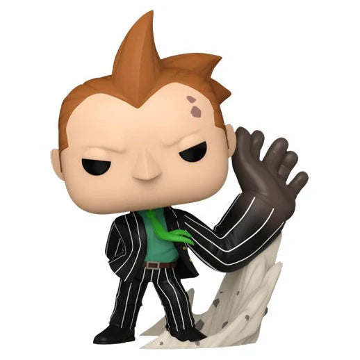 Funko Pop! My Hero Academia - Re-Destro