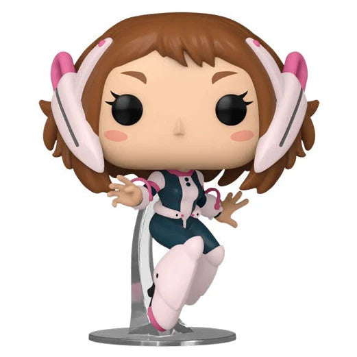 Funko Pop! My Hero Academia - Ochaco Uraraka