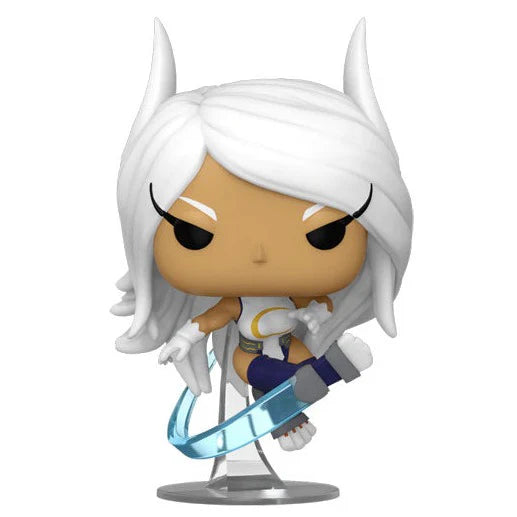 Funko Pop! My Hero Academia - Mirko
