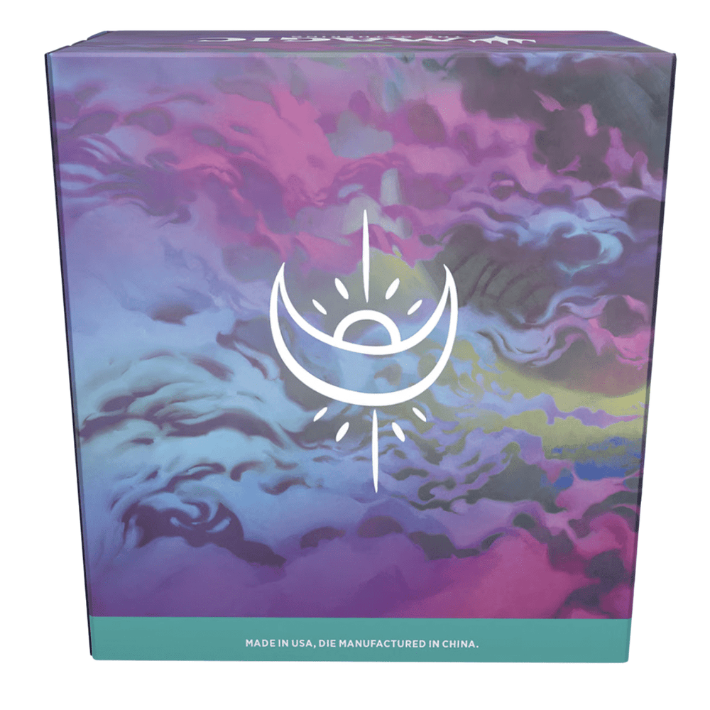 PREORDER Magic: The Gathering - Lorwyn Eclipsed Prerelease