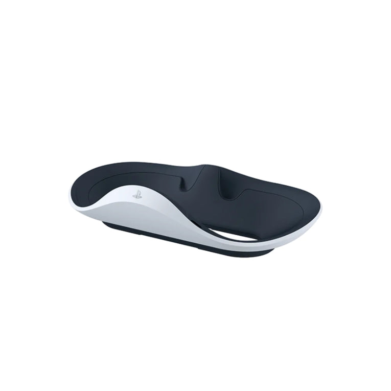 PlayStation® VR 2 Sense™ Controller Charging Station