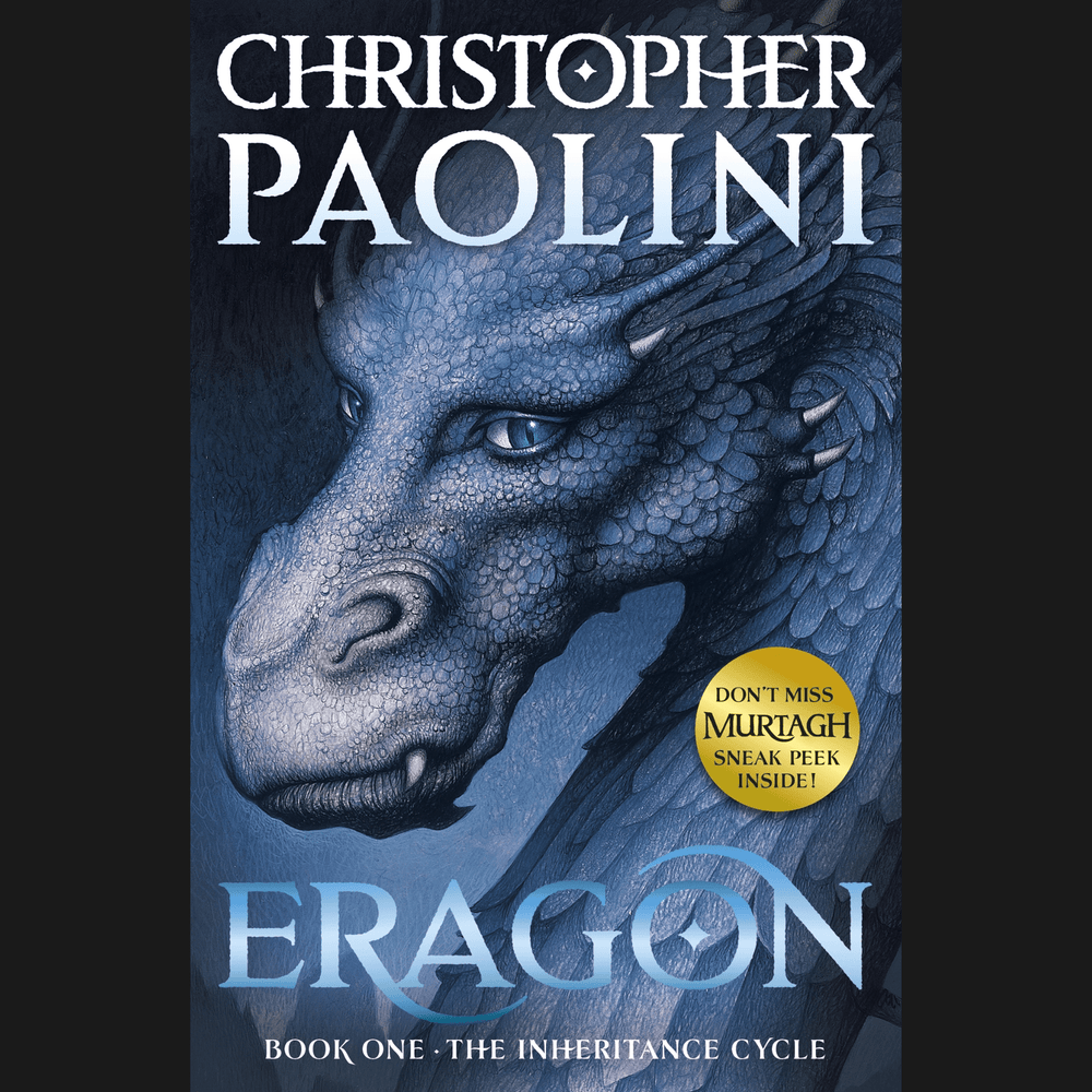 Eragon