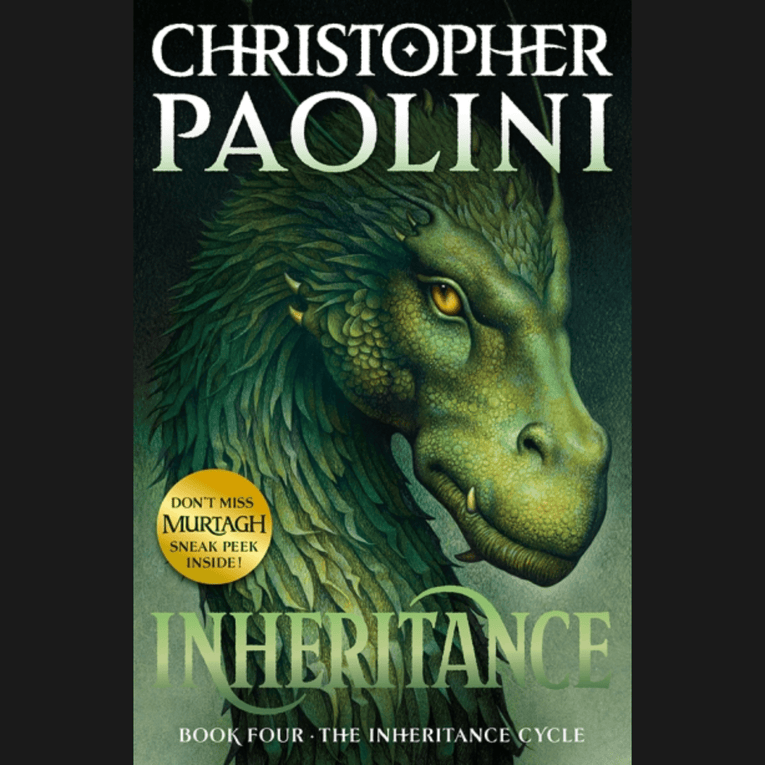 Inheritance