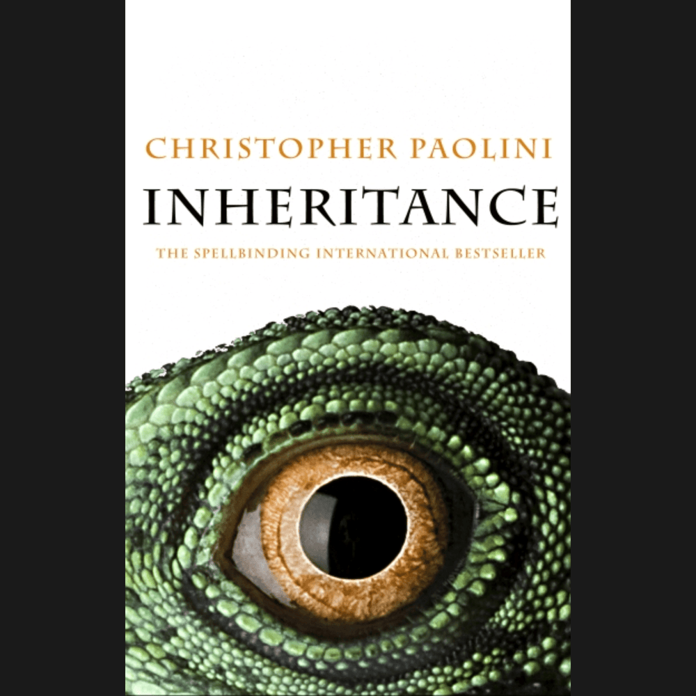 Inheritance
