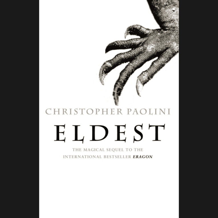 Eldest