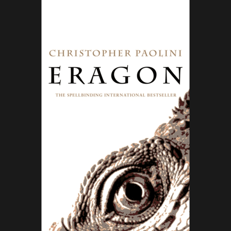 Eragon