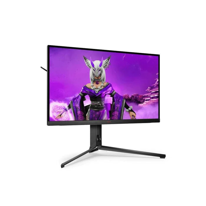 AOC AG324UX AGON Pro 31.5" 4K