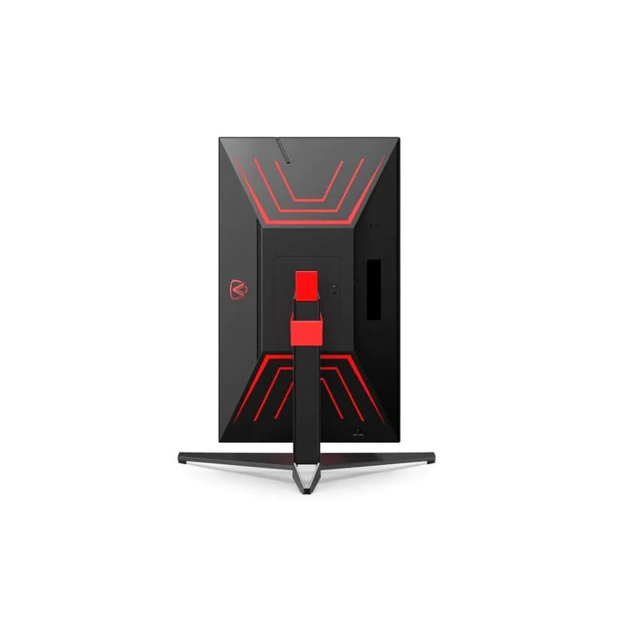 AOC AG324UX AGON Pro 31.5" 4K