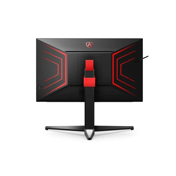 AOC AG324UX AGON Pro 31.5" 4K