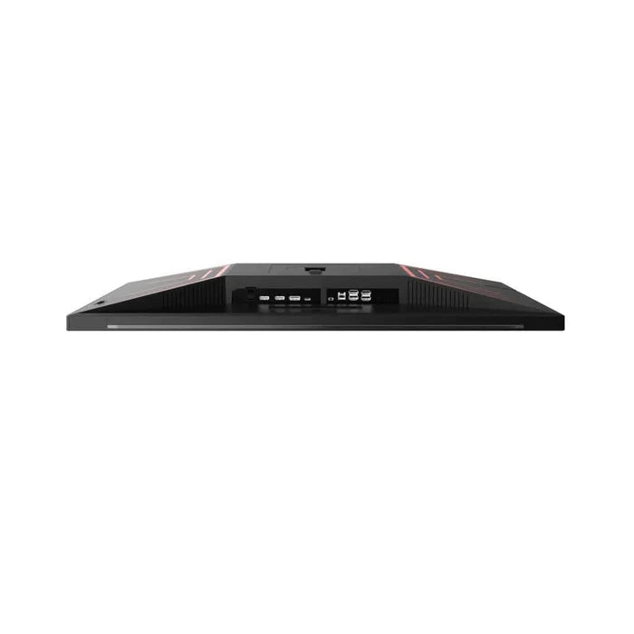 AOC AG324UX AGON Pro 31.5" 4K