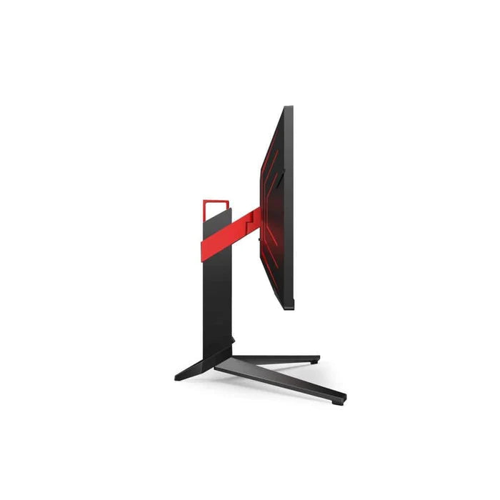 AOC AG324UX AGON Pro 31.5" 4K