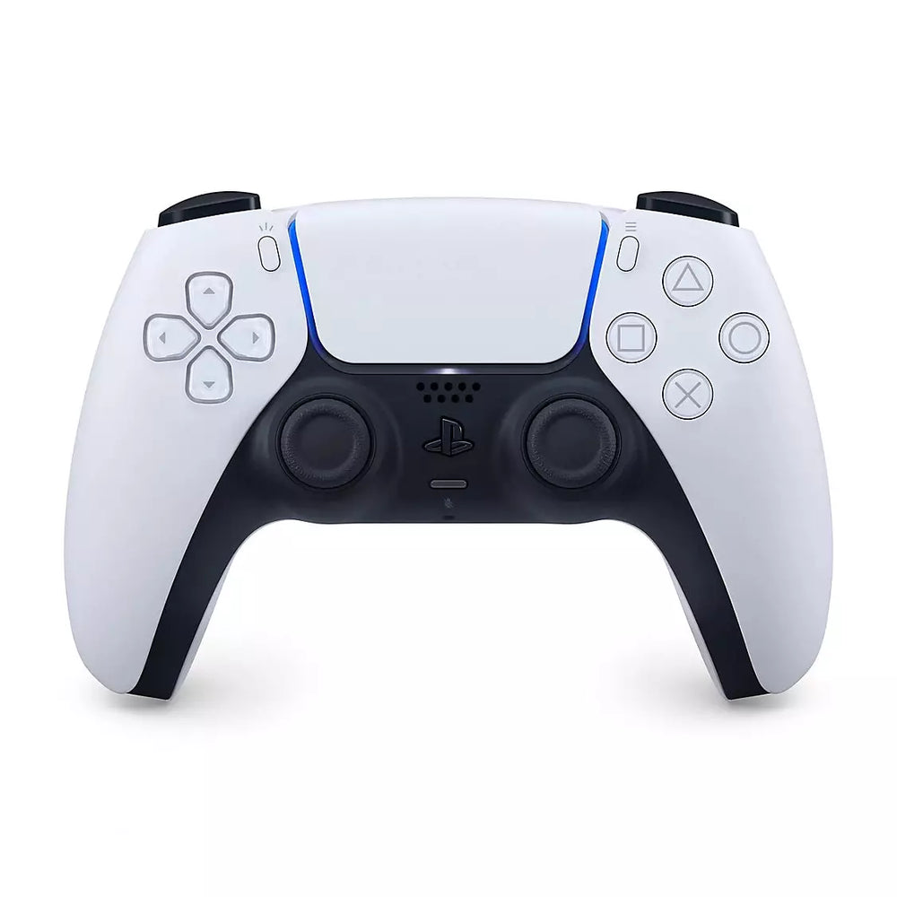 PlayStation 5 DualSense® Wireless Controller
