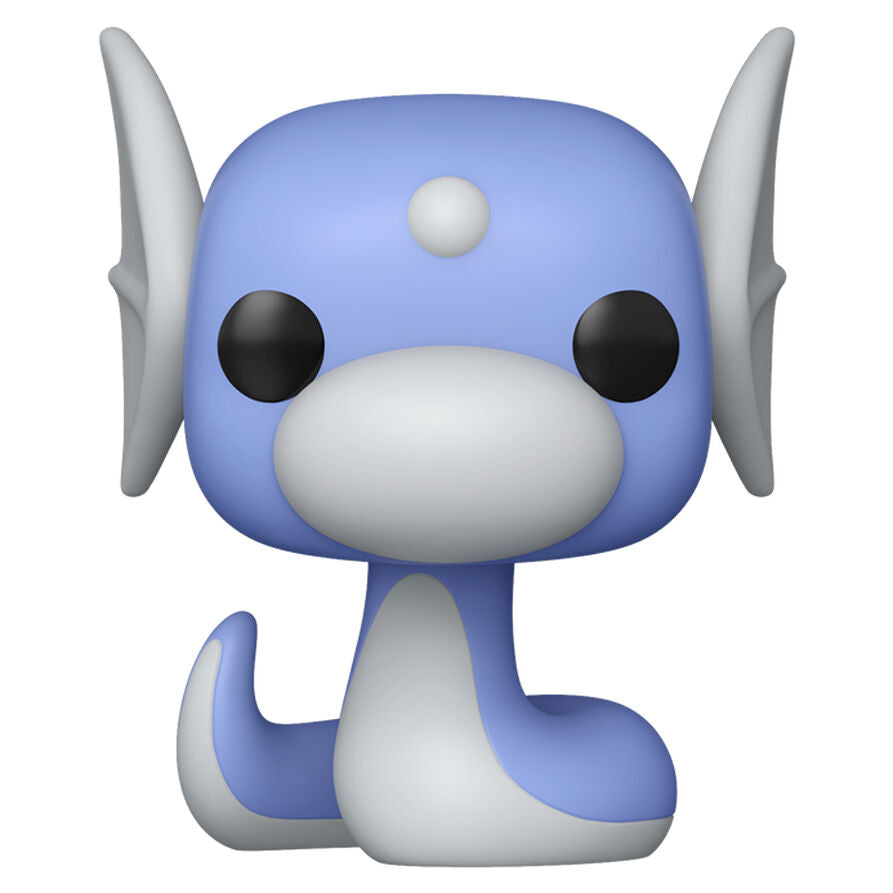 Funko Pop! Pokemon β Dratini