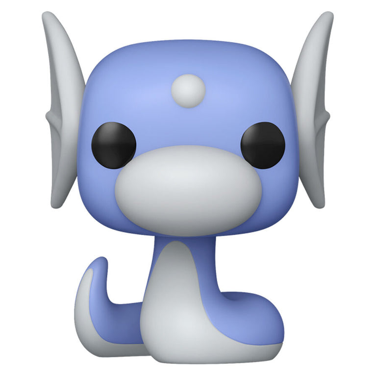 Funko Pop! Pokemon – Dratini