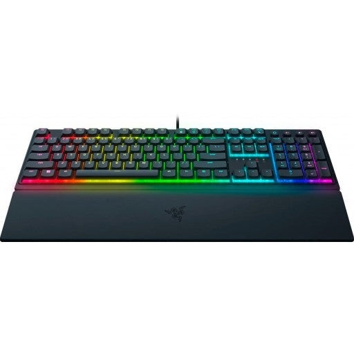 Razer Ornata V3 Gaming Keyboard