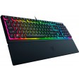 Razer Ornata V3 Gaming Keyboard