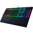 Razer Ornata V3 Gaming Keyboard