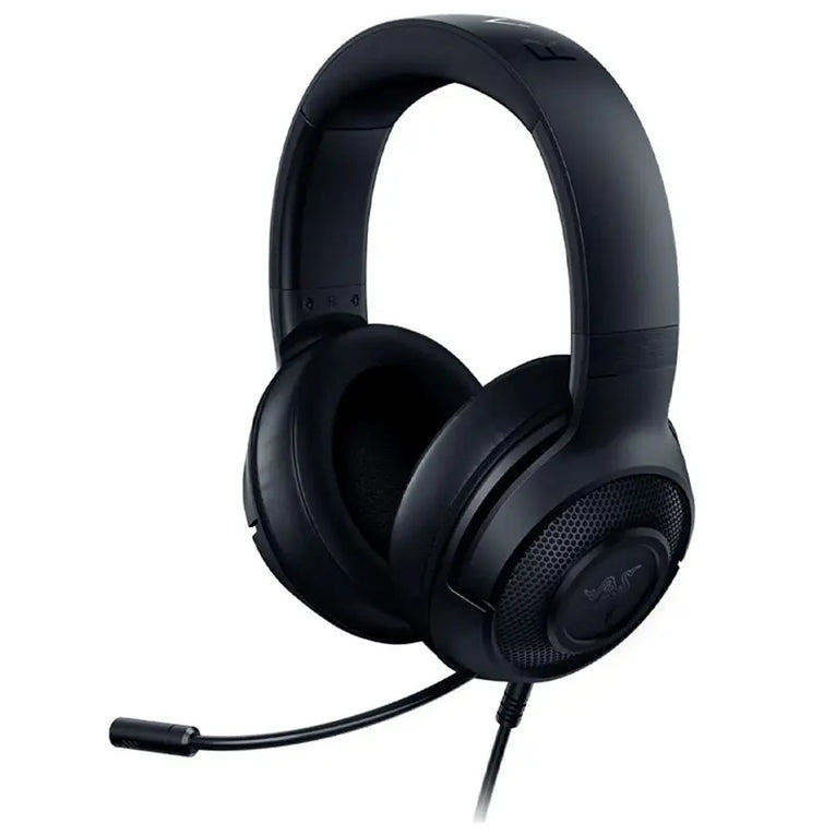 Kraken X Lite Gaming Headset