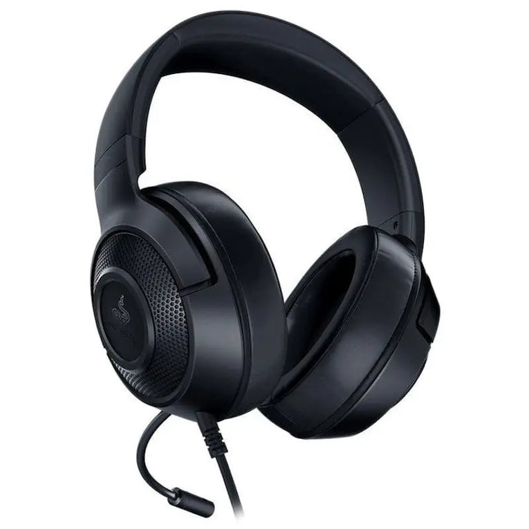 Kraken X Lite Gaming Headset