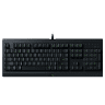 Razer Cynosa Lite - US Layout -NASA Packaging