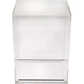 Funko Pop! Premium Pop Protector