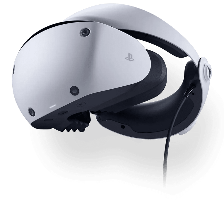 PlayStation® VR 2 + Horizon Call of the Mountain