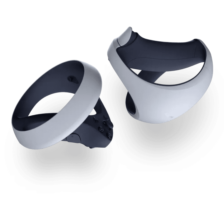 PlayStation® VR 2 + Horizon Call of the Mountain