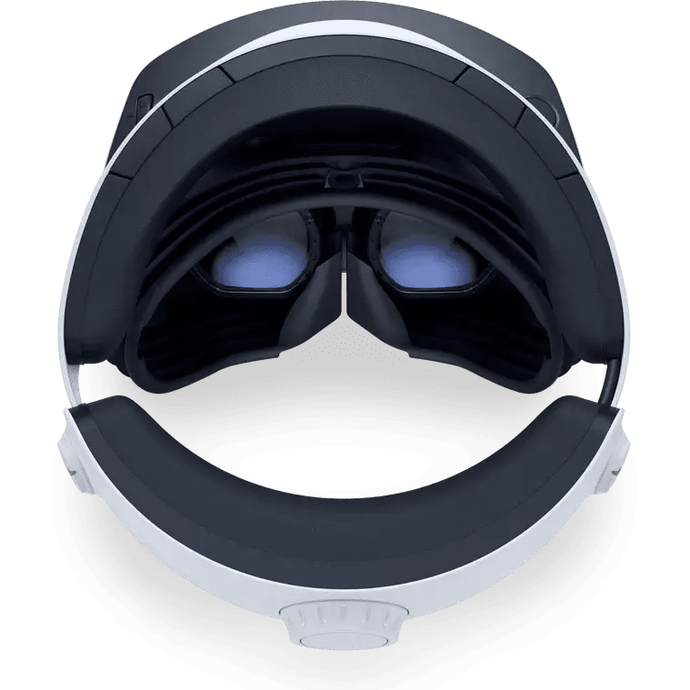 PlayStation® VR 2 + Horizon Call of the Mountain