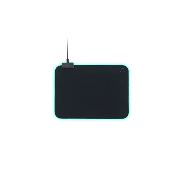 Cooler Master Gaming MP750