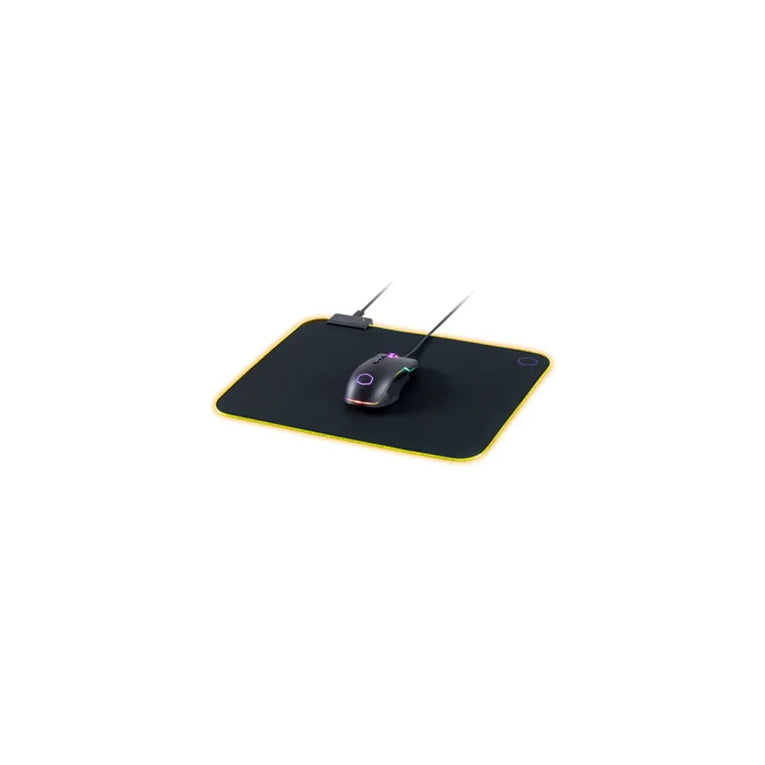 Cooler Master Gaming MP750