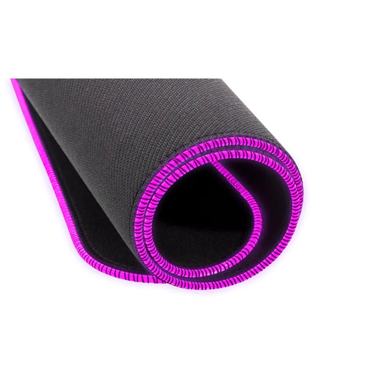 Cooler Master Gaming MP750