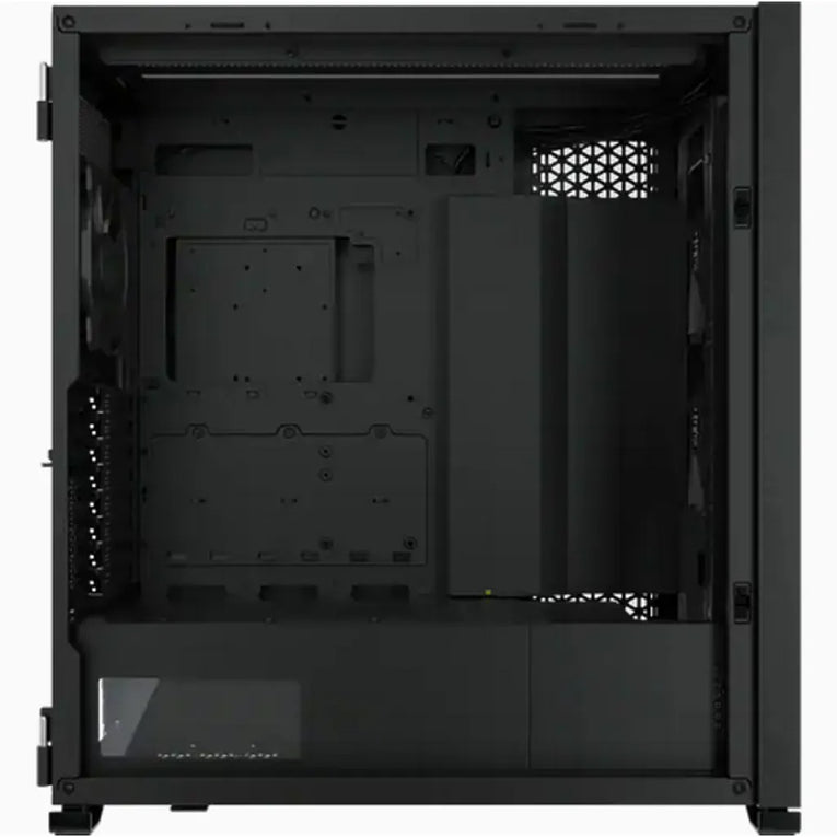 7000D AIRFLOW Full-Tower ATX PC Case