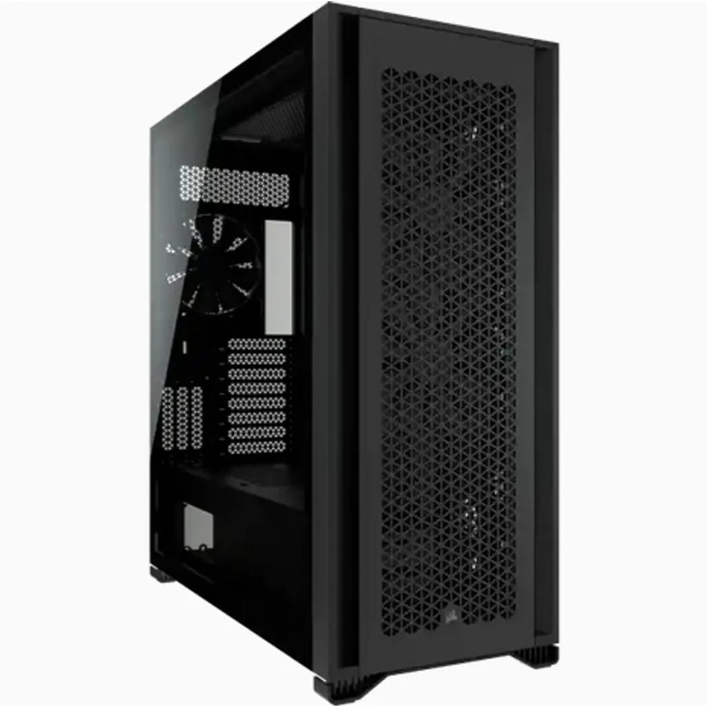 7000D AIRFLOW Full-Tower ATX PC Case