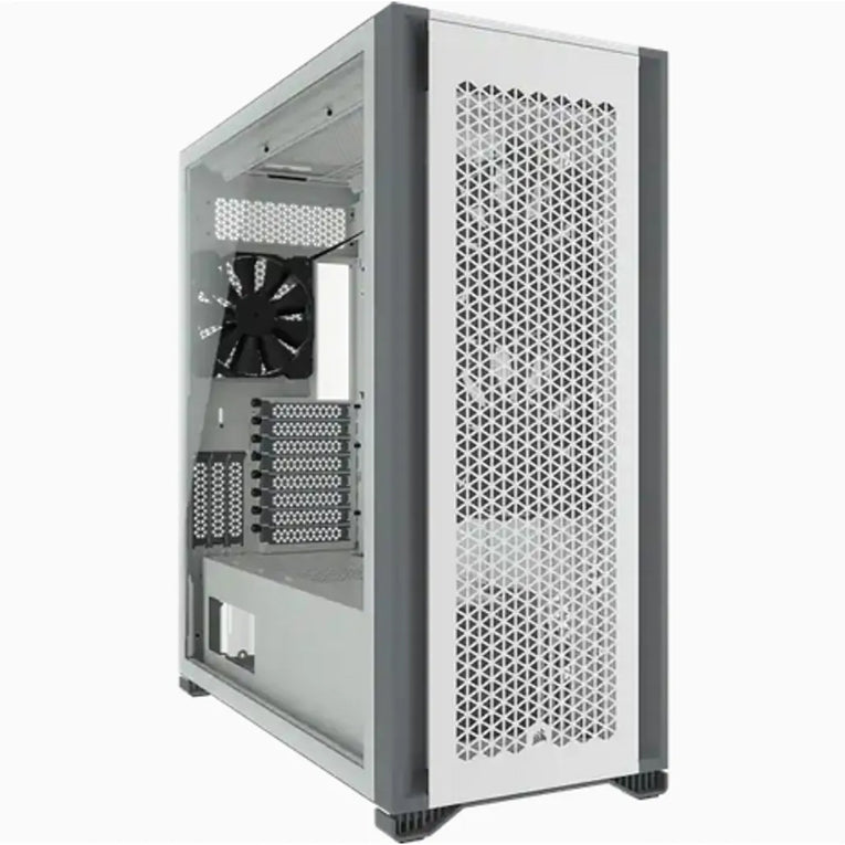 7000D AIRFLOW Full-Tower ATX PC Case