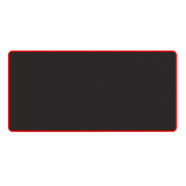 Redragon KUNLUN L Gaming Pad